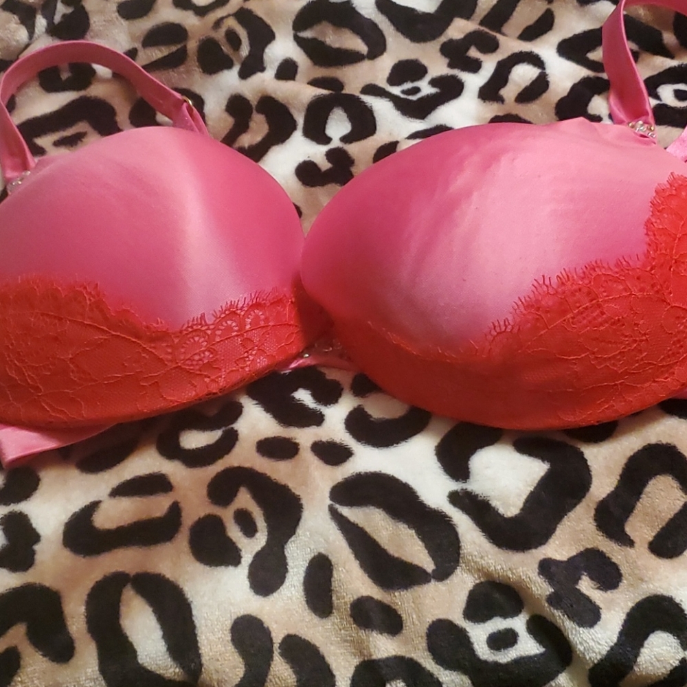 Victoria's Secret Bra